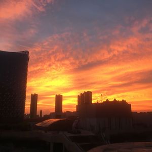 Tonight（Prod. By 4Hunnid）