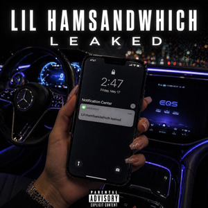 Leaked