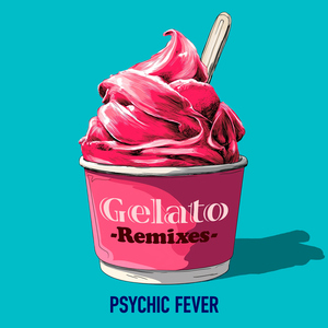 Gelato (Mango Remix)