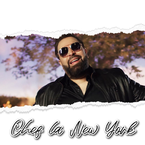 Am plecat in tari straine