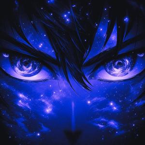 MEME FUNK (Mega Speed Up)