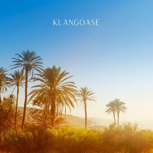 Sternenklarer Himmel