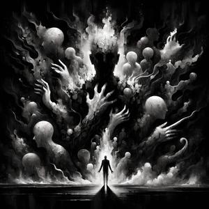 Entinen läski koulukiusattu, nykyinen urbaani tappokone