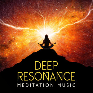 Svadhisthana Energy Harmony