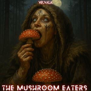 Where the Forest Speaks (Viking Music)