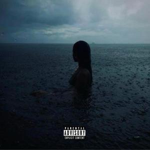 dont believe any of it