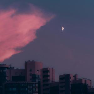 A Pice of Memory (Instrumental)