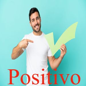 Positivo