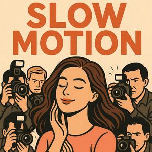 Sloww Motion