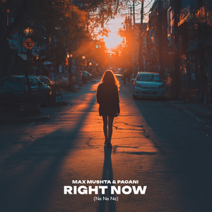 Right Now (Na Na Na)