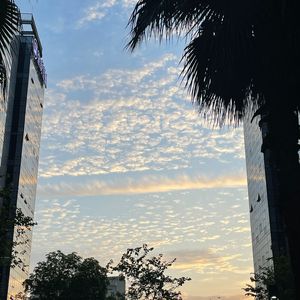 小资轻松 客观角度