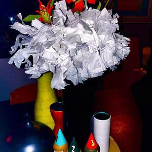 像极了（x8.0合唱版）