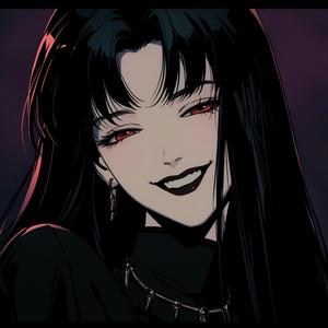 Sad Eyes (Extremly Slowed + Reverb)