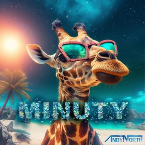 Minuty