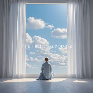 不做的自由-余光红