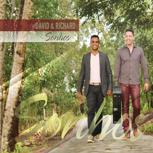 Desistir Jamais (Playback)