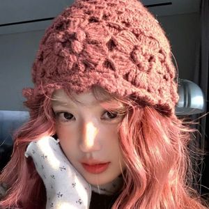 dont worry - indie r&b trapsoul, alt r&b type beat