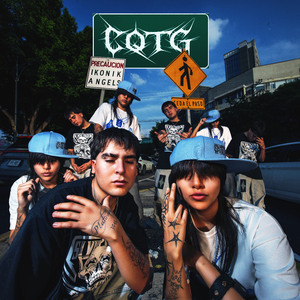 COSITAS QUE TE GUSTEN