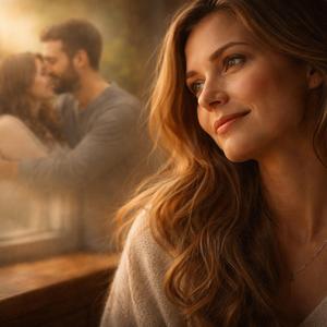 Если вспомнишь о любви