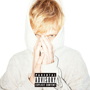 Когнитивный диссонанс