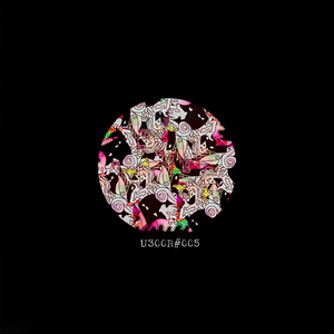 Taregan (Original Mix)