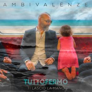 TI LASCIO LA MANO