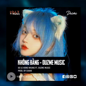 Không Bằng (Remix)