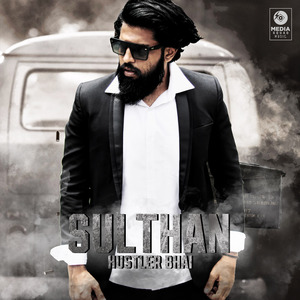 Sulthan