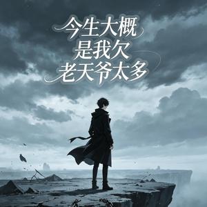 半生风霜一身错.mp3