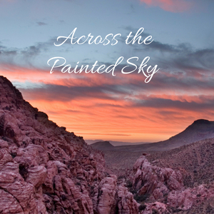 Near the French Court