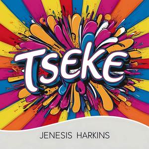 Tseke