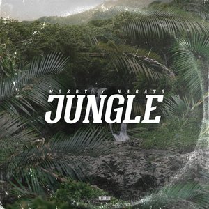 Jungle