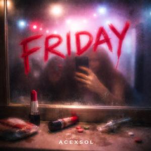 Friday