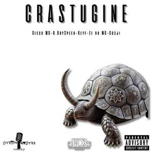 CRASTUGINE