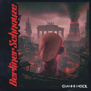 Berliner Schnauze