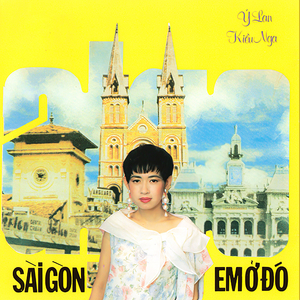 Mùa Xuân Trên Đỉnh Bình Yên