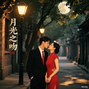 月光之吻