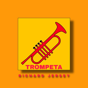 Trompeta