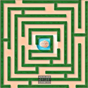 Mind A-Maze (feat. Grandson Of Man)