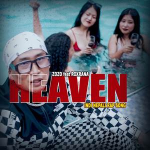 Heaven Rap