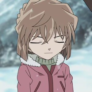 Lost In Anime Pt.2（prod.呜呜条子）