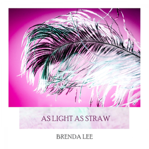 I Left My Heart In San Francisco