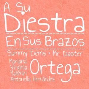 En Sus Brazos