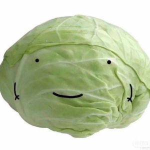 摩天轮的思念（女声版）