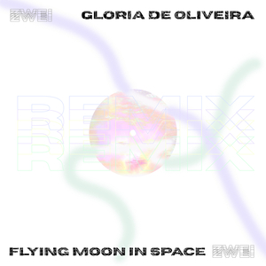 Dissoziation (Gloria de Oliveira Remix)