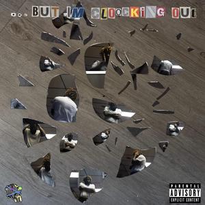 Hurt (feat. T Clipse)