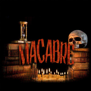 Macabre
