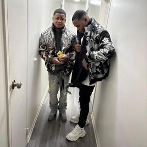 TU AUSENCIA ME ENSEÑÓ A VIVIR