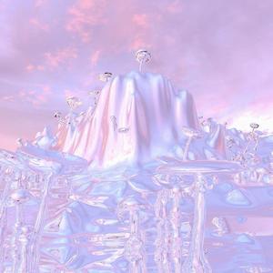 【Free】'mavericks'--Trippie Redd X iann dior type