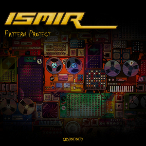 Ultimate Trip (Ismir Remix)